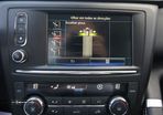 Renault Kadjar Energy dCi 110 EDC LIMITED - 38