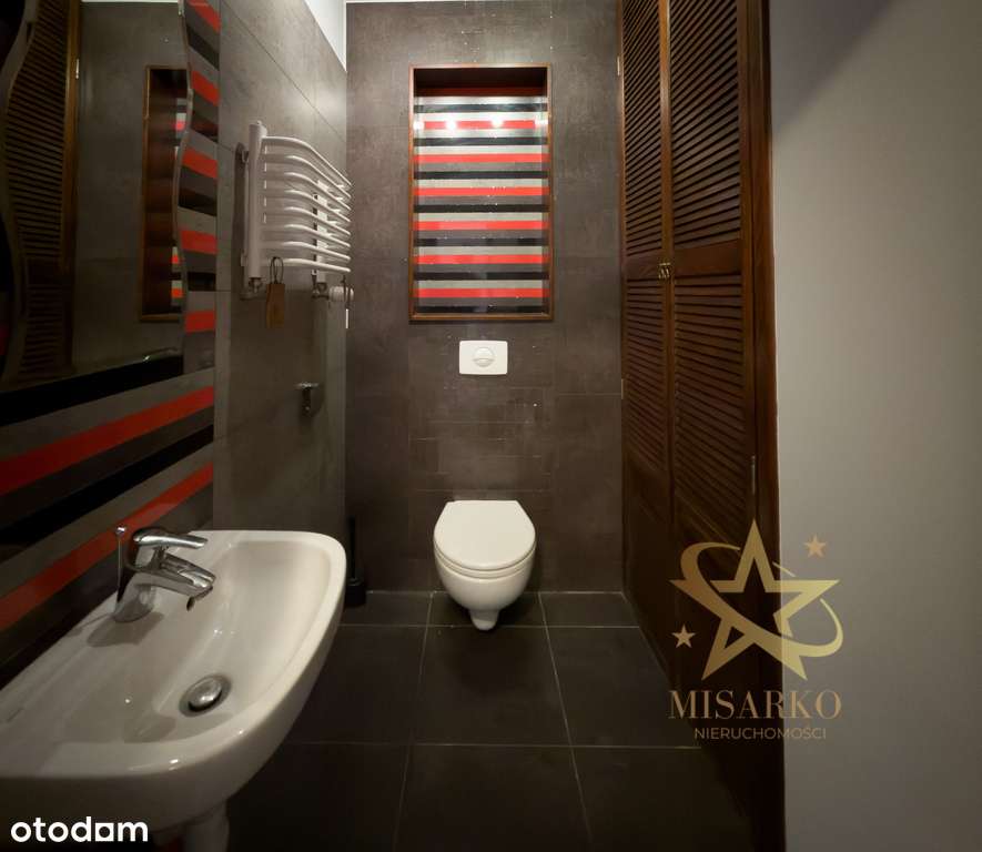 Os. Wygoda - Robotnicza dom/bliźniak-7