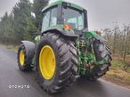 John Deere 6900 - 9