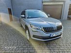 Skoda Kodiaq 2.0 TDI 4x2 Ambition DSG - 3