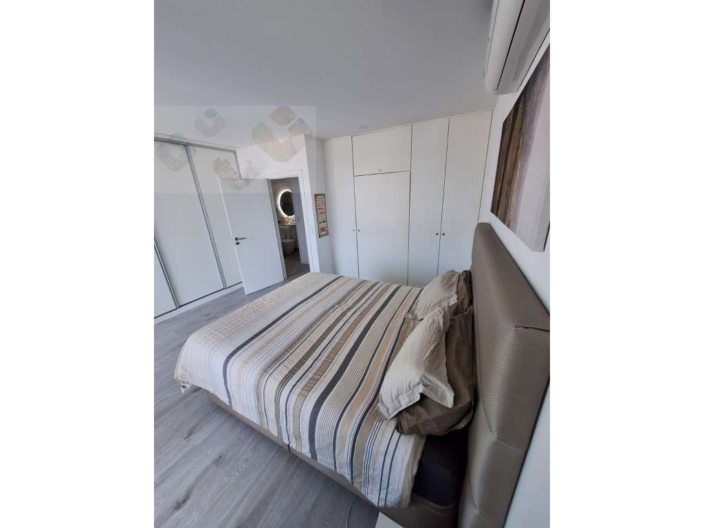 T4 Transformado em T3 - Completamente Recuperado-30