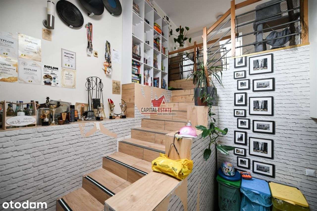 Dom, 223,13 m², Złotoryja-12