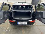 MINI Clubman Cooper S sport - 13