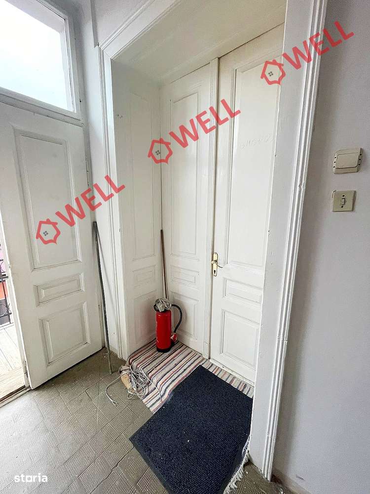 Apartament cu 4 camere de vânzare în Târgu Secuiesc, în curtea nr. 16! - Imagine principală: 2/20