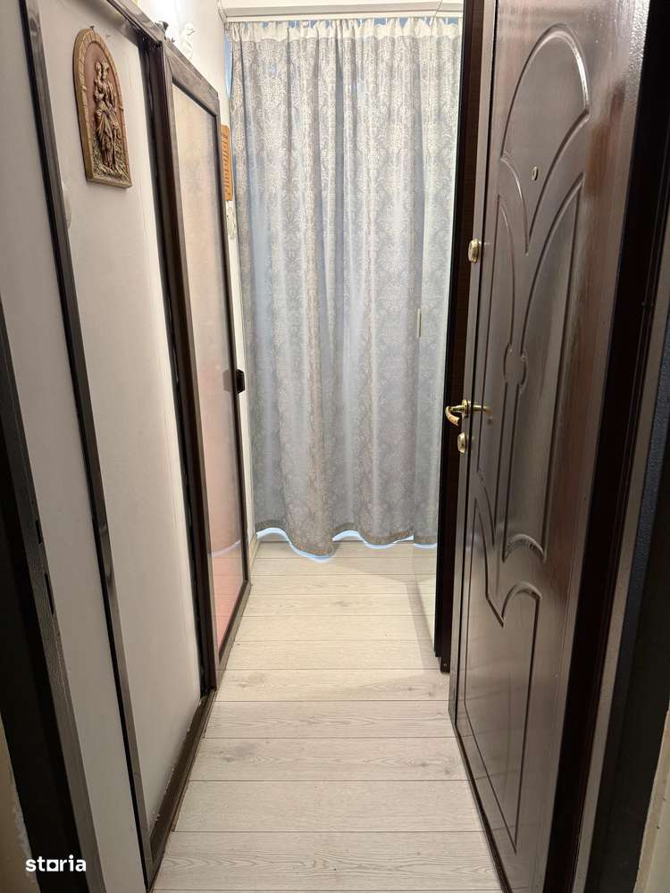 Campina - ap. 2 cam - mobilat - 39000 Euro/Neg.-16