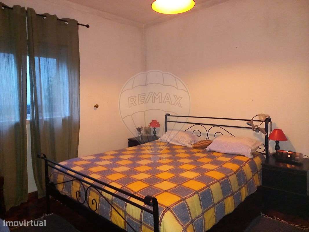 Moradia T3 para venda - Grande imagem: 5/20