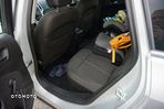 Opel Astra IV 1.4 T Sport - 12