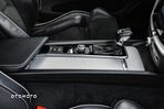 Volvo XC 60 D5 AWD Geartronic Inscription - 37