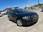 Audi A3 1.6 Sportback Ambition - 2