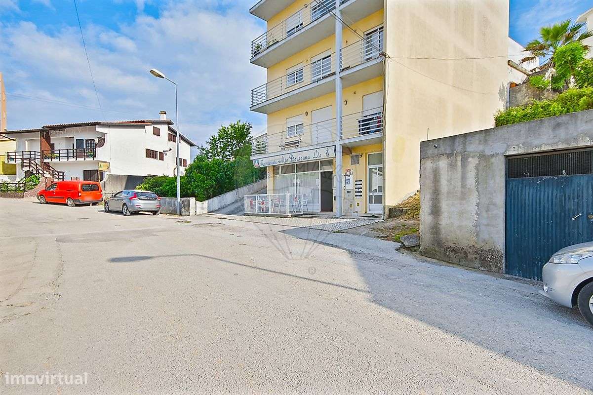 Outros - Comercial  para arrendamento - Grande imagem: 2/20