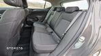 Opel Astra V 1.6 CDTI Dynamic - 9