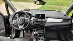 BMW Seria 2 218d Active Tourer Luxury Line - 12