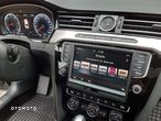 Volkswagen Passat 2.0 TDI BMT Highline DSG - 10