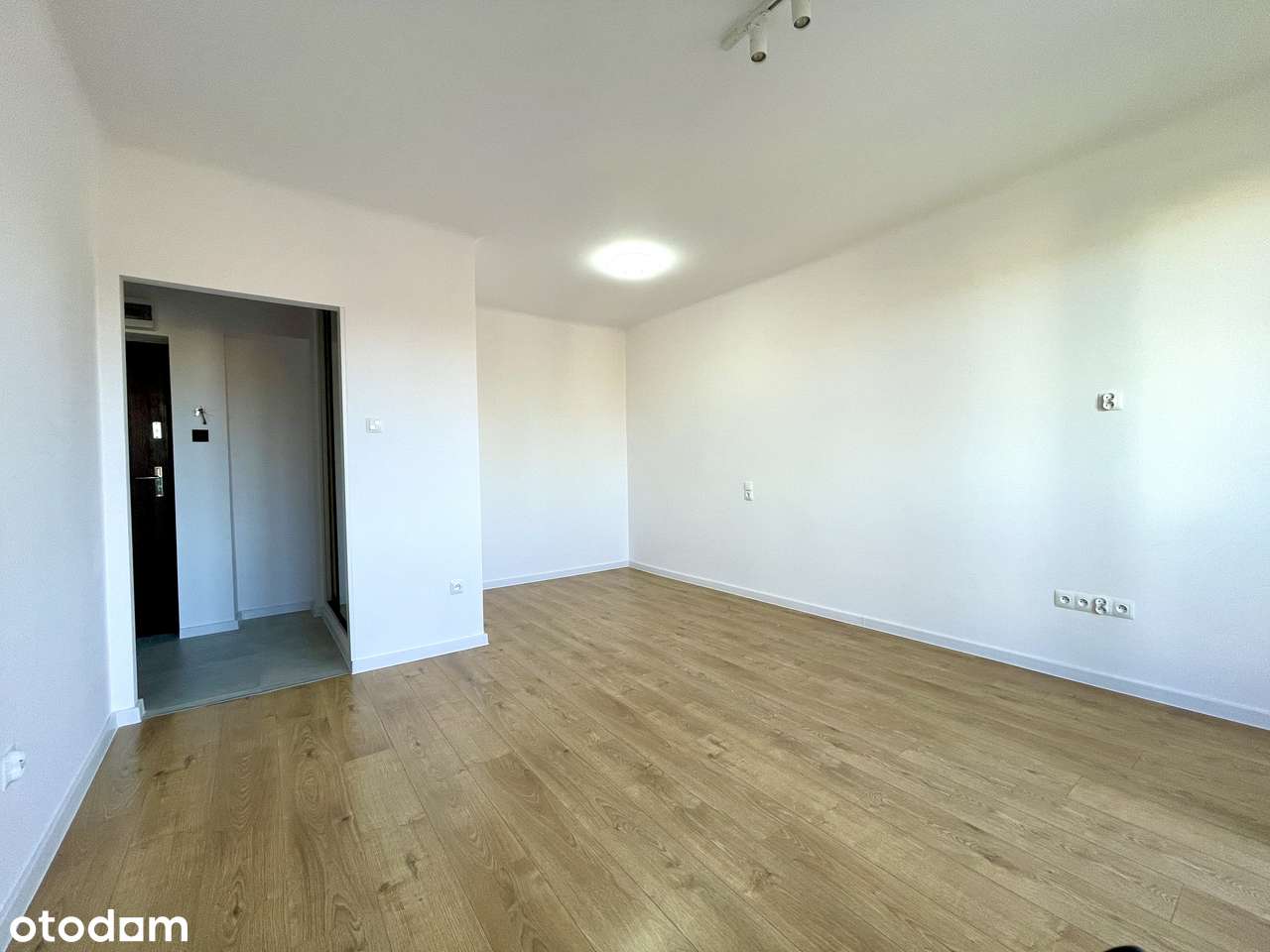 LUKSUS W KAWALERCE świeżo po remoncie + nowe AGD-5