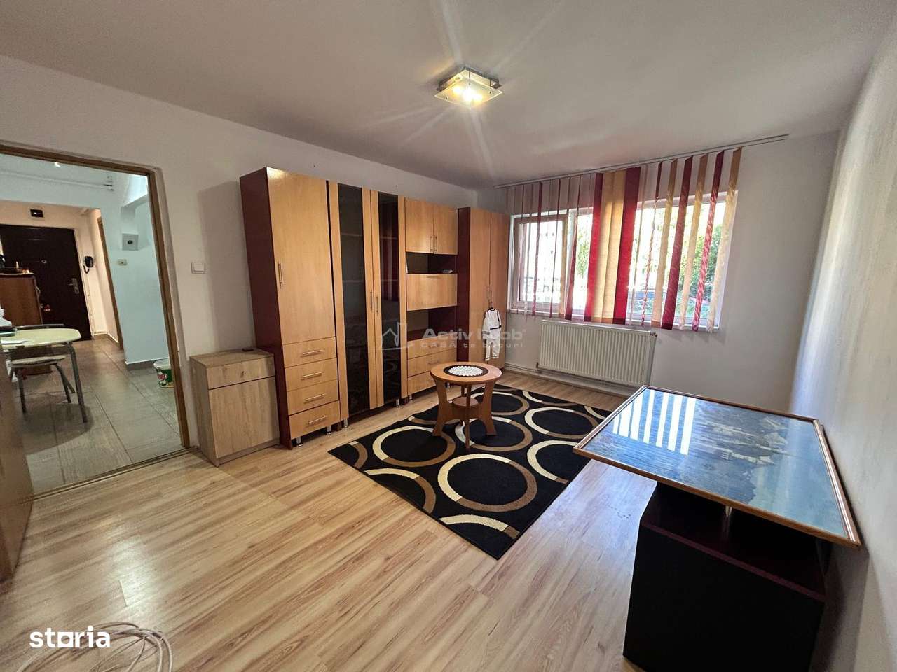 Resita, 3 Cam, Parter, Micro 3 - Imagine principală: 2/20