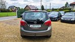 Opel Meriva 1.4 T Cosmo - 18