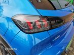 Peugeot 208 e-208 Allure Pack - 10