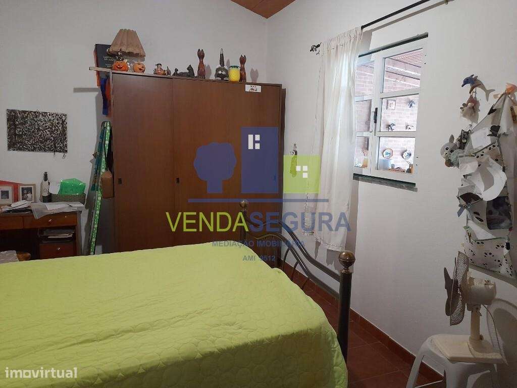 Quinta | Vila Verde de Ficalho-15