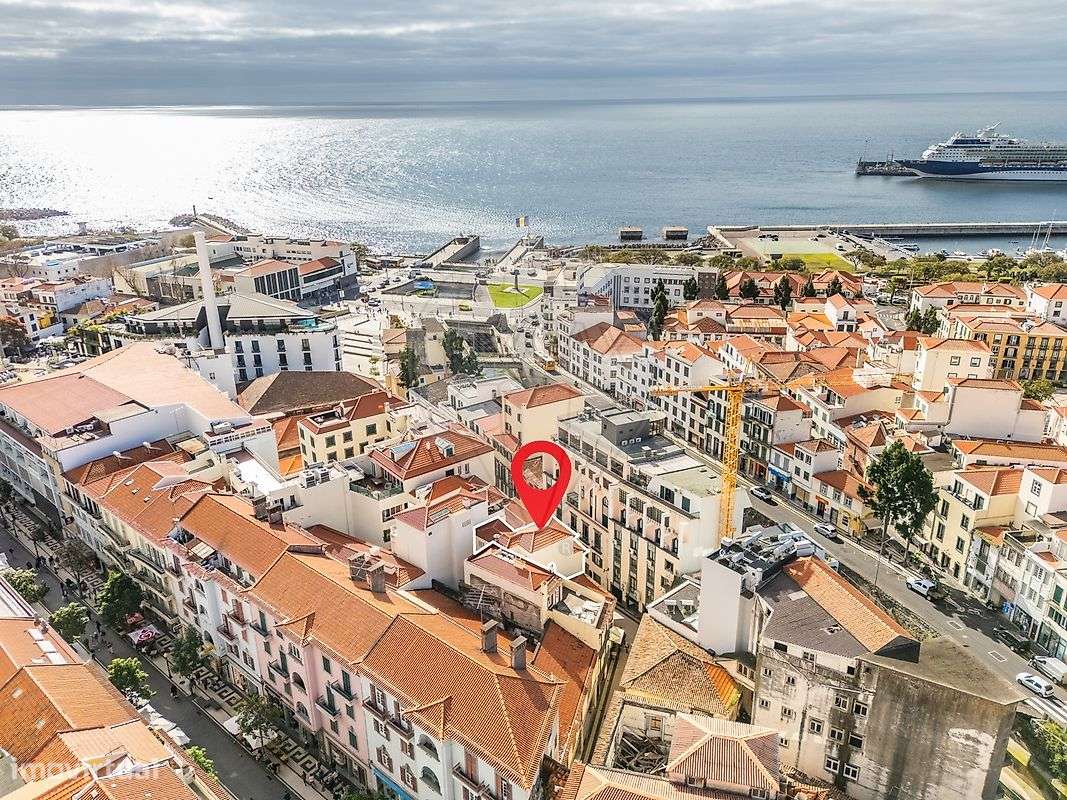 Prédio  para venda - Grande imagem: 4/49