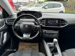 Peugeot 308 SW 1.2 PureTech Allure - 9