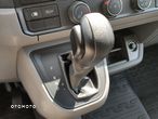 Volkswagen Crafter - 29