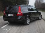 Volvo V70 2.5T Summum - 4