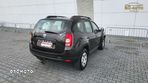 Dacia Duster - 9