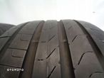 PIRELLI SCORPION VERDE 235/55R19 105Y - 7