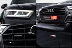 Audi Q5 40 TDI quattro S tronic sport - 17