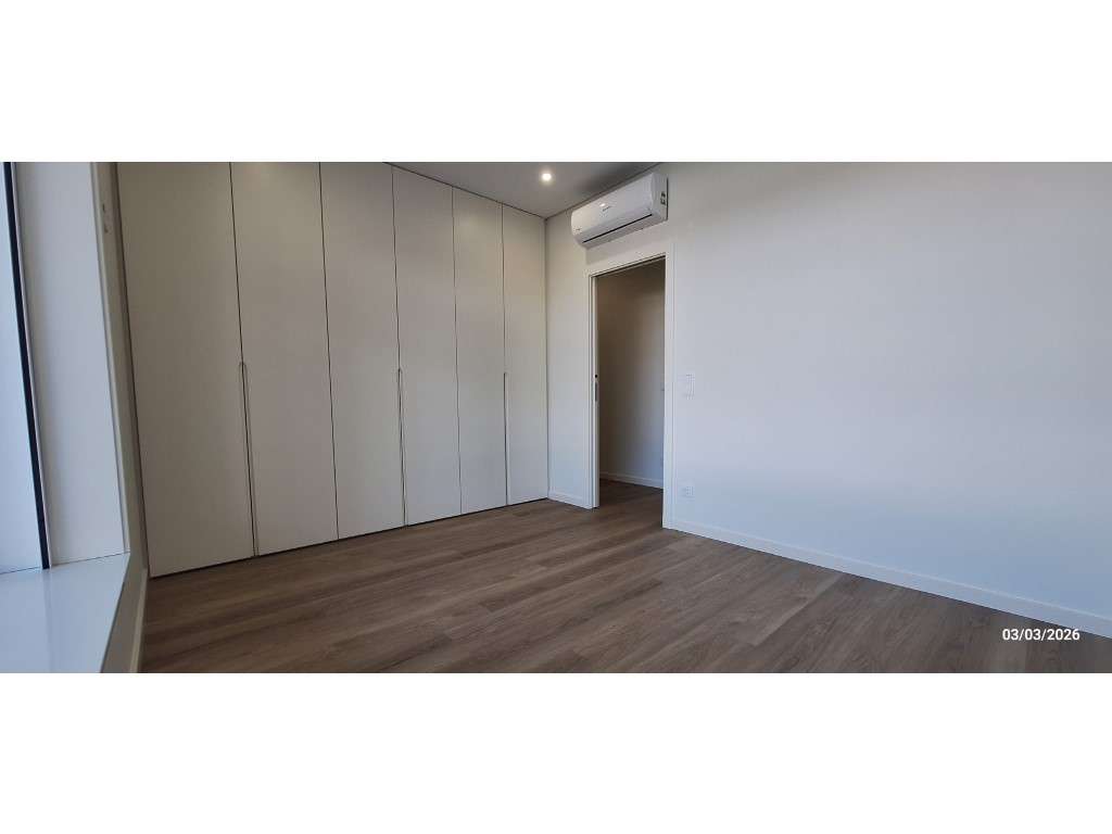 Excelente Apartamento T3 com terraço!-6
