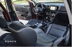 Kia Sportage 1.7 CRDI XL 2WD - 5