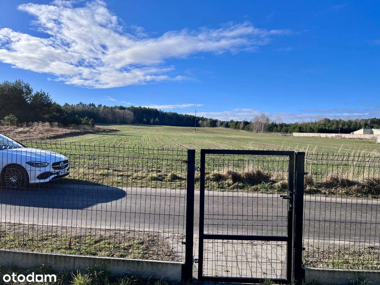 Dom 100m2 | Stan Deweloperski Zamknięty ++-2