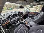 Audi Q5 45 TFSI mHEV Quattro S tronic - 7