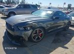 Ford Mustang 5.0 V8 GT - 7