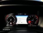 Volvo XC 40 T5 AWD Momentum - 18
