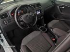 VW Polo 1.0 Confortline Nav - 10