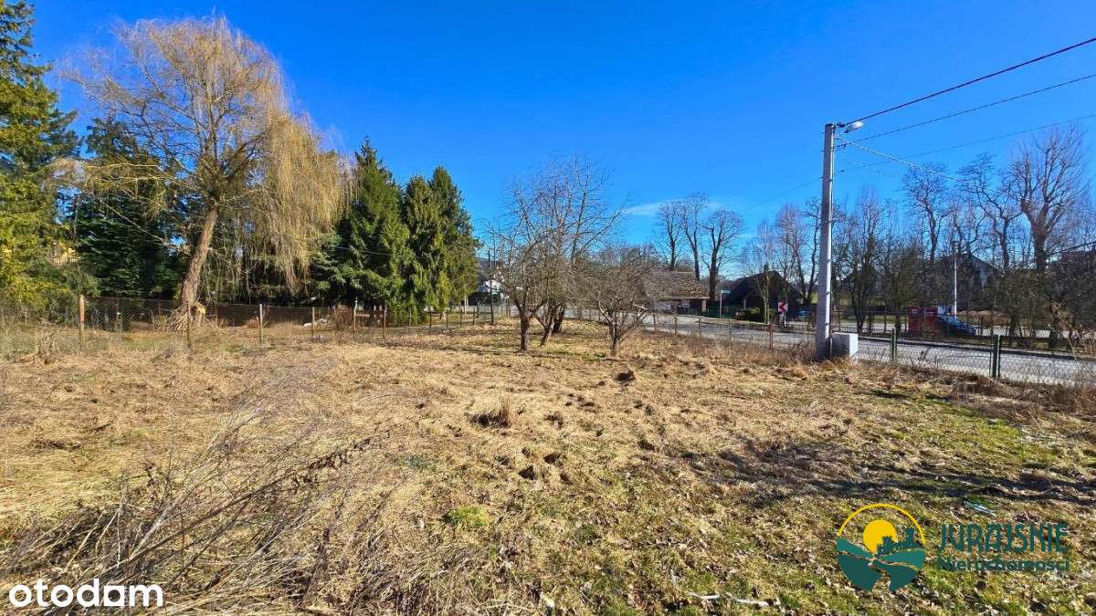 Idealna działka pod budowę – projekt i pozwolenie-2