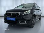 Peugeot 2008 1.2 PureTech Style - 26