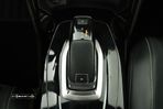 Peugeot 2008 1.2 PureTech GT Pack EAT8 - 15