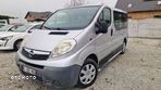 Opel Vivaro 2.0 CDTI L1H1 EcoFlex - 17