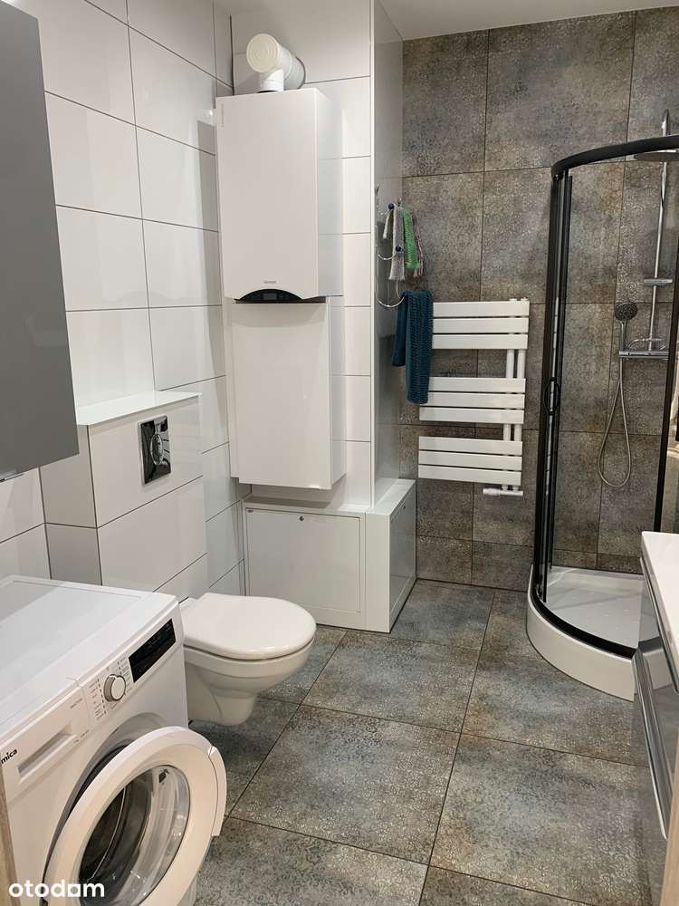 OKAZJA dwa mieszkania 68m²+68m dla inwestora lub rodziny bez PCC ! - Pełny obrazek: 5/20