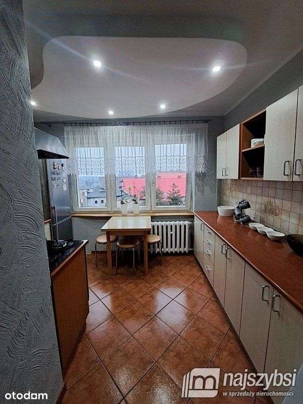 Lipiany - Z widokiem na jezioro - Pełny obrazek: 4/11