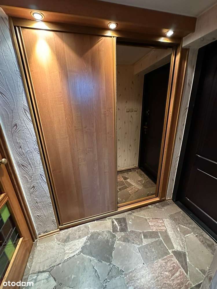 Dom wolnostojący na os. Zimowym w Katowicach!-13