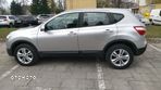 Nissan Qashqai 1.6 DCi Tekna - 12