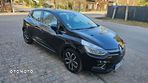 Renault Clio 0.9 Energy TCe Alize - 34