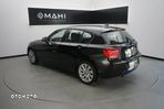 BMW Seria 1 118i Sport Line - 7