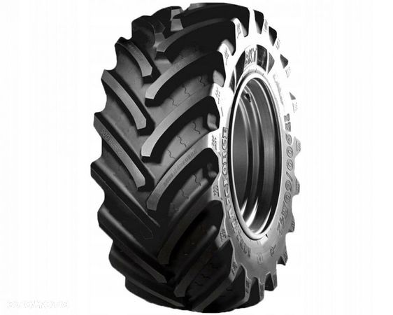 OPONA 900/60R42 BKT agrimax force 186d tl - 1