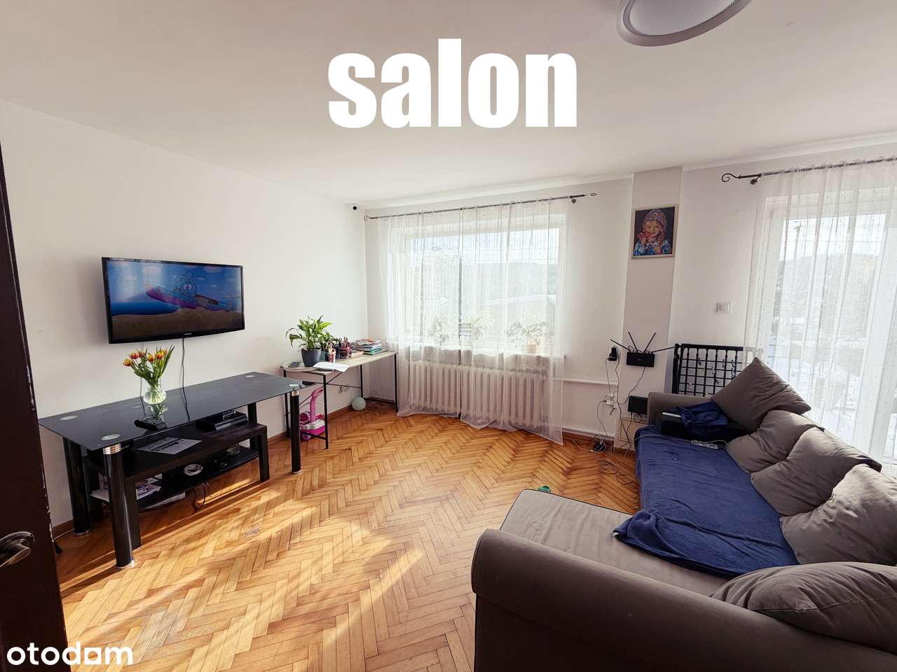 dom z ogromnym potencjałem | GRYFA POMORSKIEGO | 4 pokoje-10