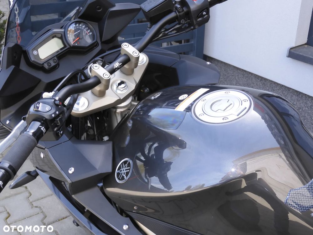 XJ6#DIVERSION#2010#Na kat...