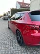 Seat Leon 2.0 TSI Cupra S&S DSG - 6